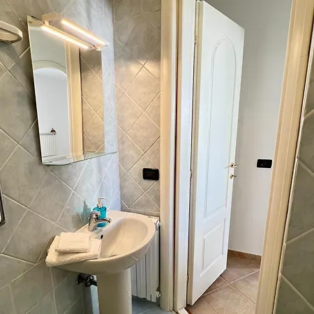 Apartment Animal House- 6 Ospiti Jacuzzi I 2 Camere 2 Bagni *