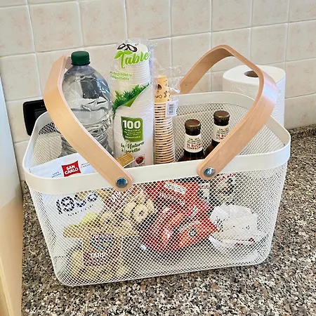 La - Animal House * Viareggio