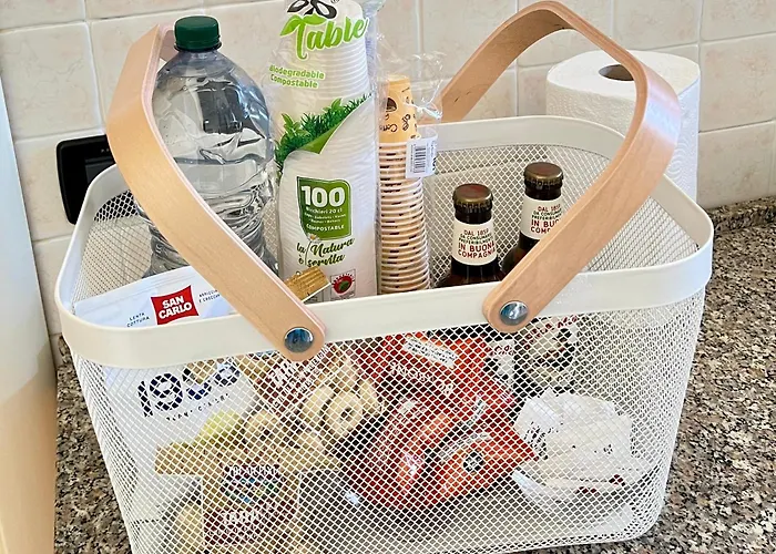 La - Animal House * Viareggio